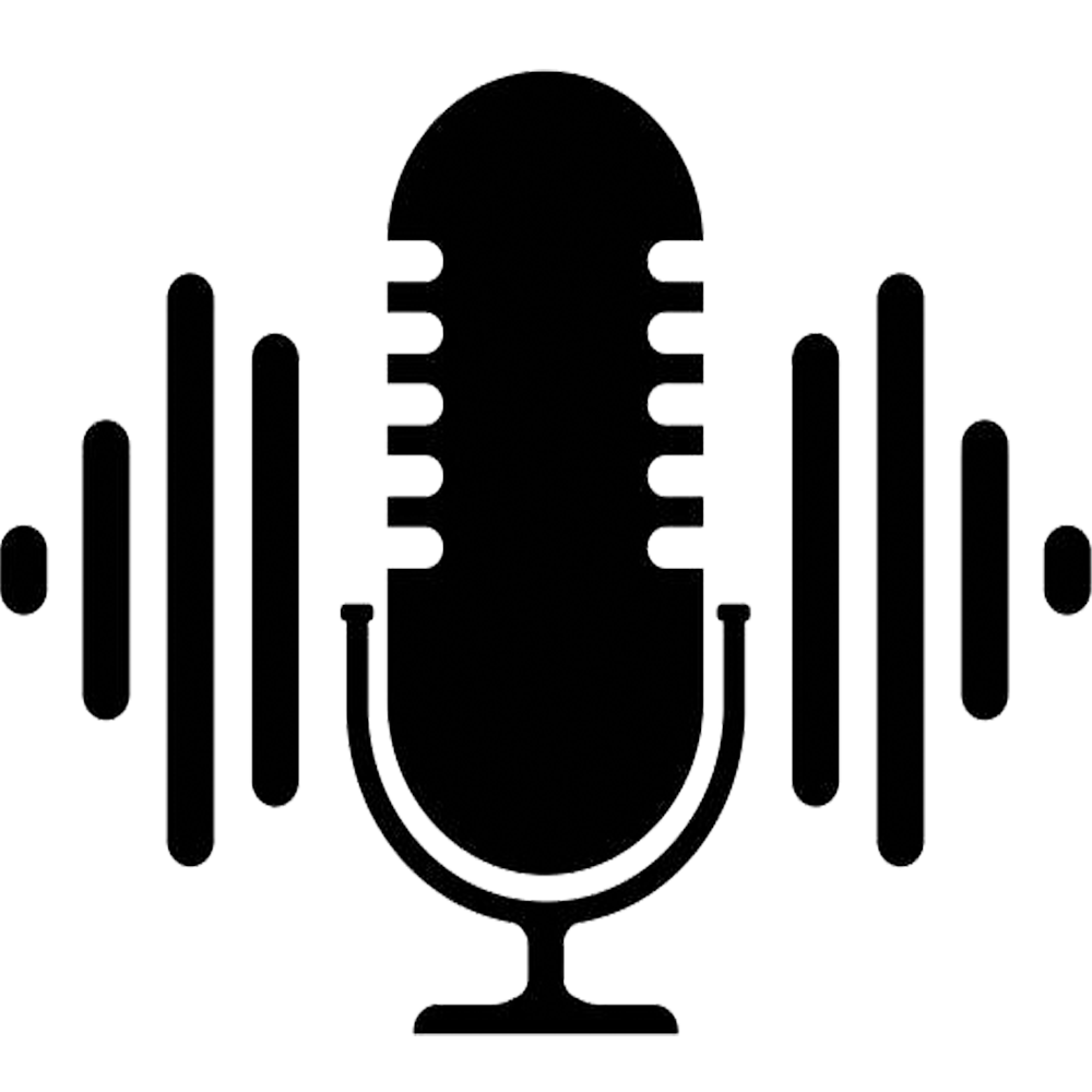 إذاعة مثاني